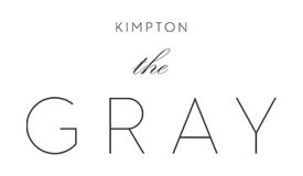 kimpton-cares-chicago-hotel-gray-logo