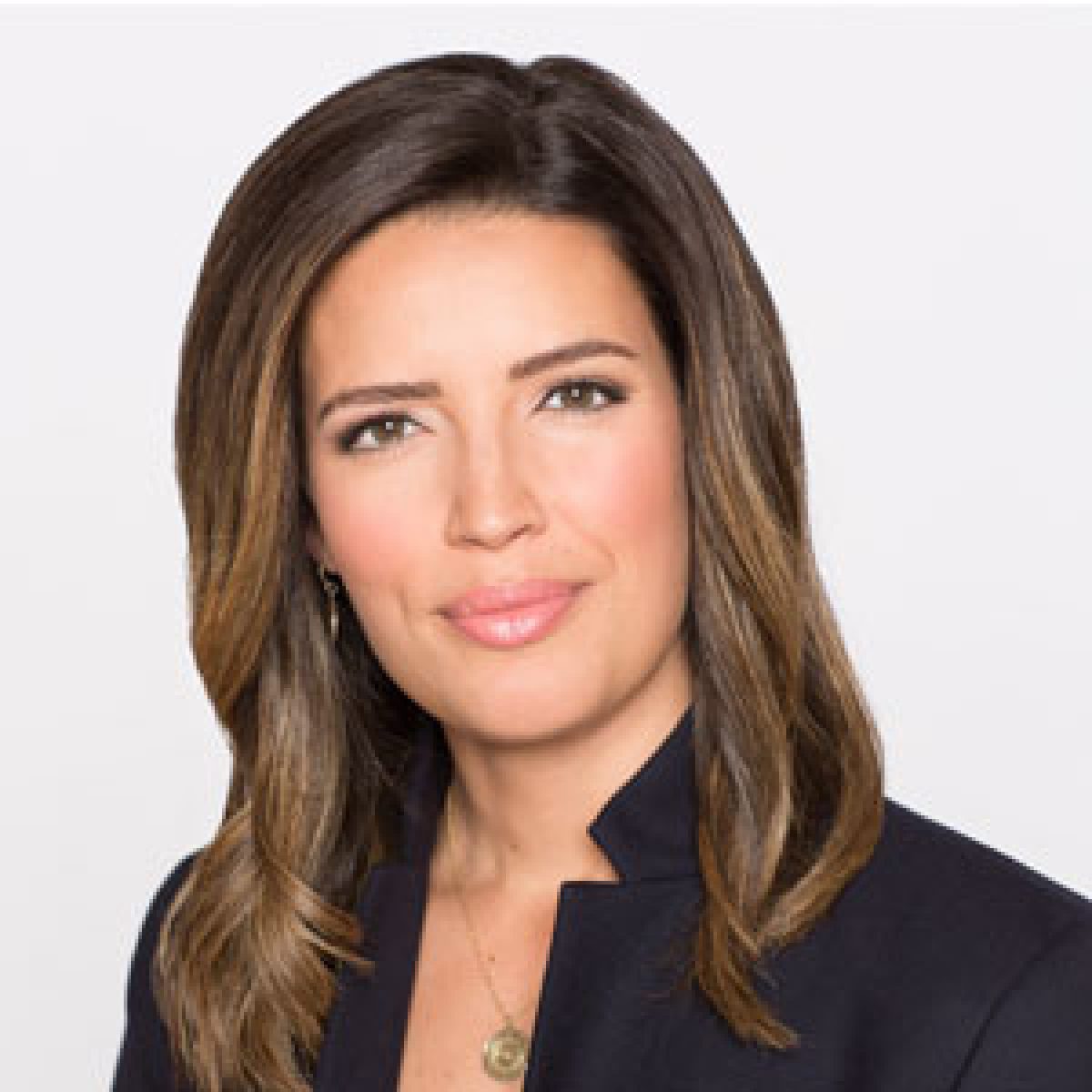 Daisie Foundation presents Leading Ladies Panel Series in Chicago