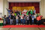 2021-chicago-holidaymagic-tanner-elementary-_4515