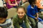 2022-holidaymagic-allenfield-elementary-mke-madiellis0001