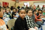 2022-holidaymagic-allenfield-elementary-mke-madiellis0002