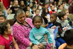 2022-holidaymagic-allenfield-elementary-mke-madiellis0003