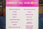 Daisie Foundation 2023 Mother’s Day