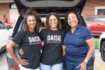 houston-daisie-foundation-mothers-day-event-cha-2023-05_0028