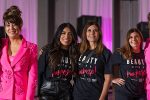 chicago-beauty-gives-back-initiative-nonprofit-event-2023-acphotography_0041