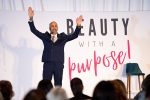 chicago-beauty-gives-back-initiative-nonprofit-event-2023-acphotography_0042
