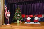 daisie-foundation-houston-2023-holiday-initiative-young-elementary_0332