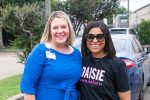 daisie-foundation-2024-houston-mothers-day-initiative-gulfgate-sonnyimages_0923