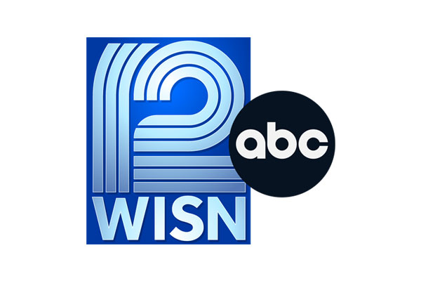 WISN-12-ABC-Milwaukee-MKE