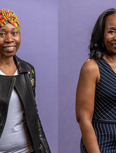 2024 Chicago Mom’s Headshots Before & After, Part 1