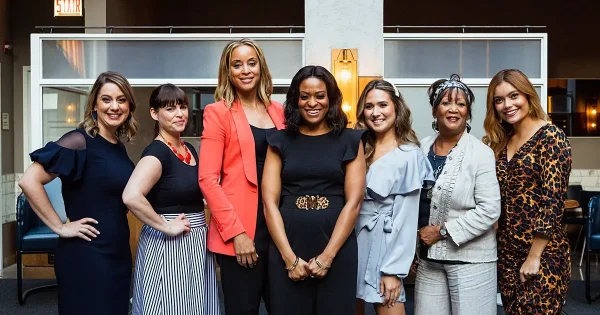 2019-daisie-foundation-chicago-leading-ladies-panel-series-kimpton-gray_0449