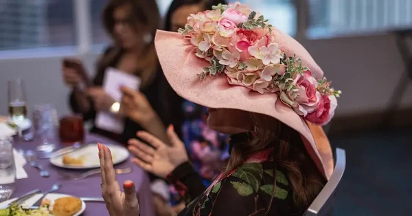 2019-ladies-luncheon-rachel-bires-photography-daisie-foundation-chicago_0100