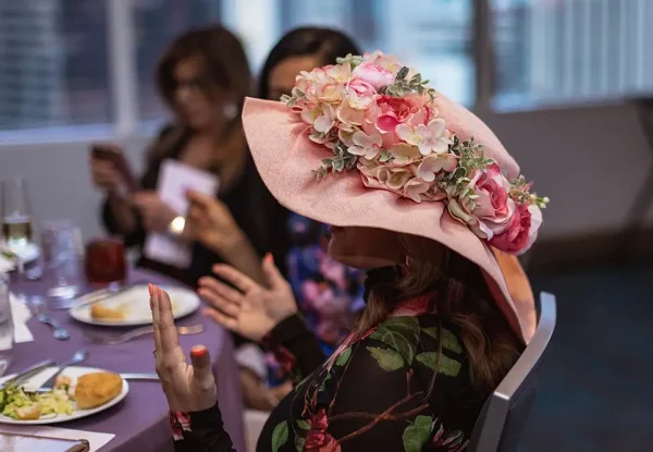 2019-ladies-luncheon-rachel-bires-photography-daisie-foundation-chicago_0100