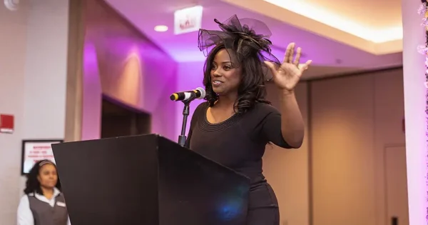 2019-ladies-luncheon-rachel-bires-photography-daisie-foundation-chicago_0115