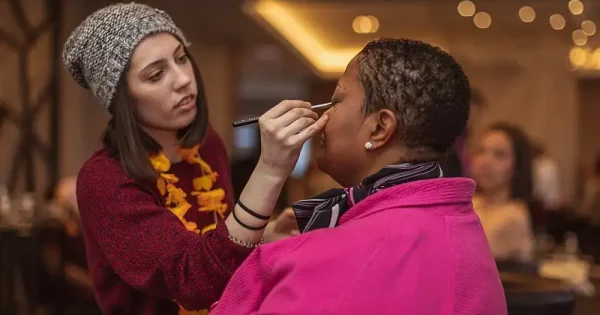 2019-mothers-makeovers-rachel-bires-photography-daisie-foundation-chicago_0918