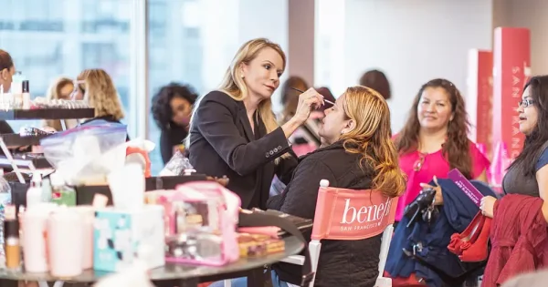 2019-mothers-makeovers-rachel-bires-photography-daisie-foundation-chicago_0969