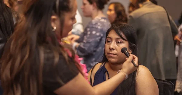 2019-mothers-makeovers-rachel-bires-photography-daisie-foundation-chicago_0997