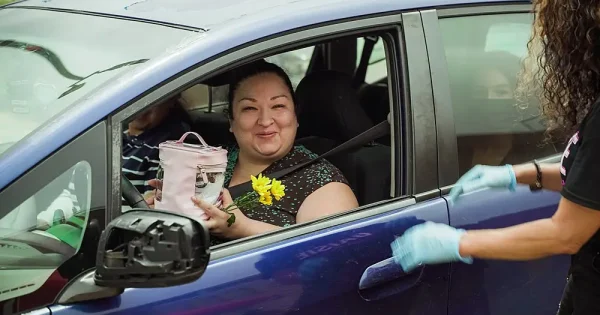 2021-mothers-day-houston-daisie-foundation-mcdonalds-bentham_0182