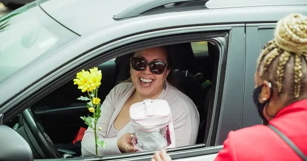 2021-mothers-day-houston-daisie-foundation-mcdonalds-bentham_0184