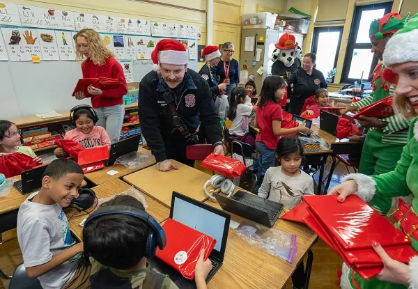 2025-Milwaukee-Holiday-Magic-Express-SonyaMartin-AlbertKagel_0068