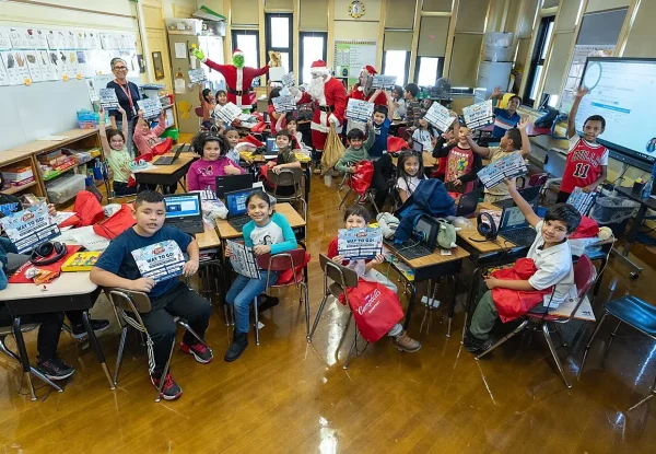 2025-Milwaukee-Holiday-Magic-Express-SonyaMartin-AlbertKagel_0071