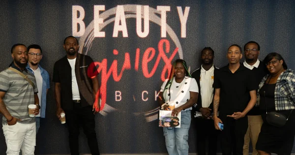Beauty-Gives-Back-2024-Alex-Daisie-Foundation-FW1