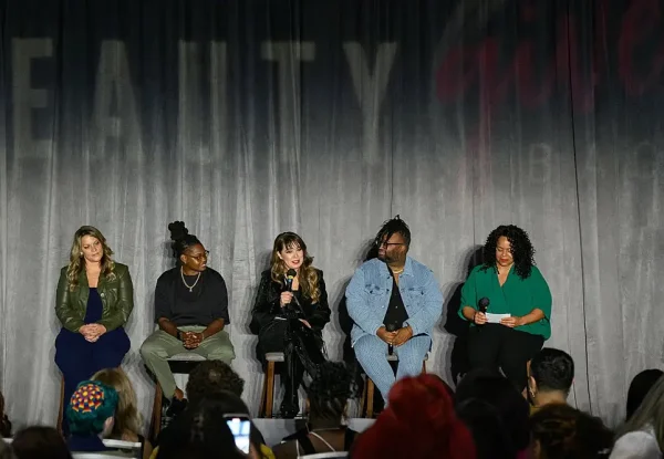 Beauty-Gives-Back-Beautician-Summit-Chicago-Daisie-Foundation-Sonya-_0147