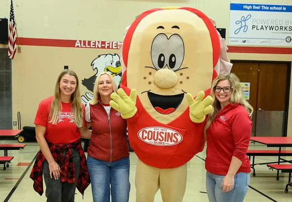Celebrate10-WishGranted-MKE-AllenField-SonyaMartin_0034