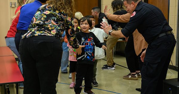 Celebrate10-WishGranted-MKE-AllenField-SonyaMartin_0035