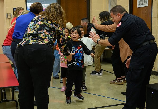 Celebrate10-WishGranted-MKE-AllenField-SonyaMartin_0035