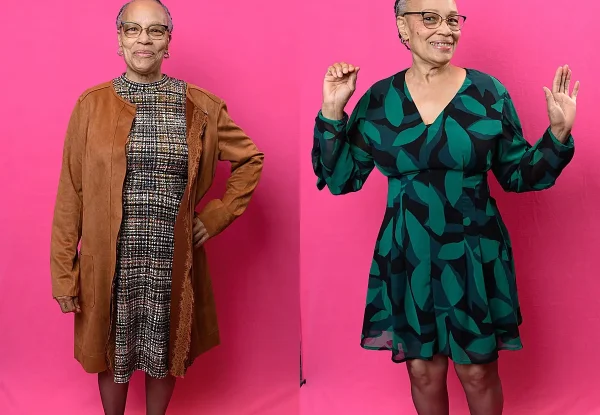 Chicago-Mothers-Day-Makeover-Event-Daisie-Foundation-2026-BeforeAfter_0117