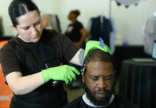 DF-2026-FathersDay-Makeovers-Chicago_0007
