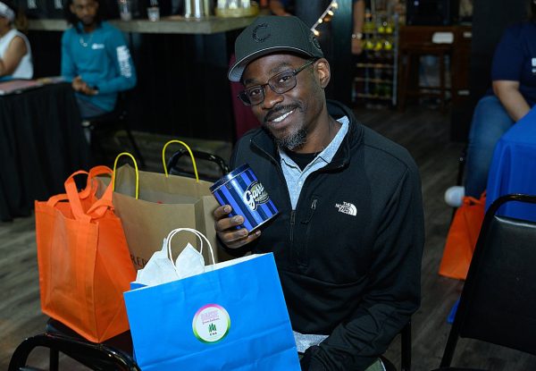 DF-2026-FathersDay-Makeovers-Chicago_0077