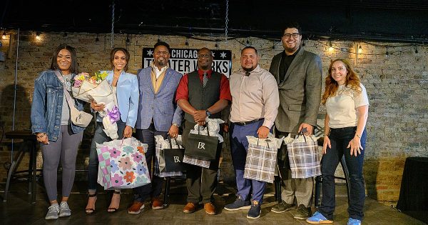 DF-2026-FathersDay-Makeovers-Chicago_0081
