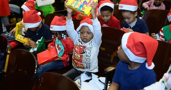 Daisie-Foundation-2025-CHI-HM-Experience-SonyaMartin-Leland_0343