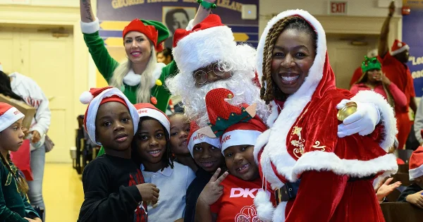 Daisie-Foundation-2025-CHI-HM-Experience-SonyaMartin-Leland_0356