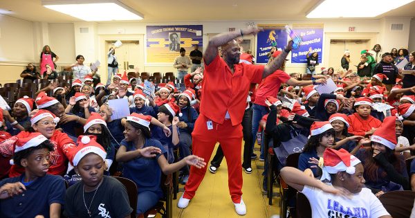 Daisie-Foundation-2025-CHI-HM-Experience-SonyaMartin-Leland_0368