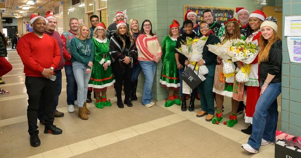 Daisie-Foundation-2025-CHI-HM-Express-SonyaMartin-LawndaleCommAcad_0055