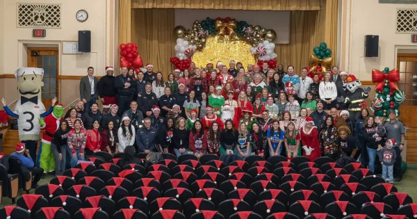 Daisie-Foundation-2025-MKE-HM-Experience-SonyaMartin-Morgandale_00a