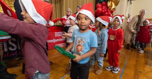 Daisie-Foundation-2025-MKE-HM-Experience-SonyaMartin-Morgandale_0126