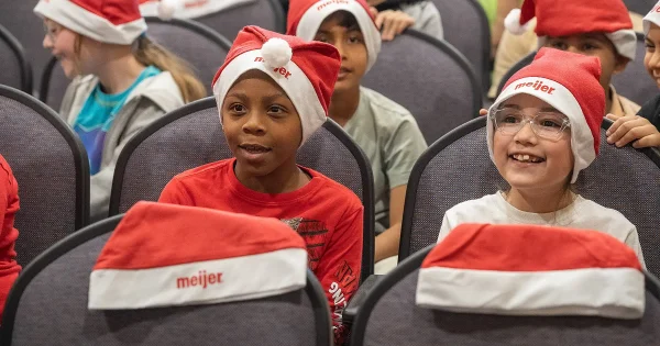 Daisie-Foundation-2025-MKE-HM-Experience-SonyaMartin-Morgandale_0152