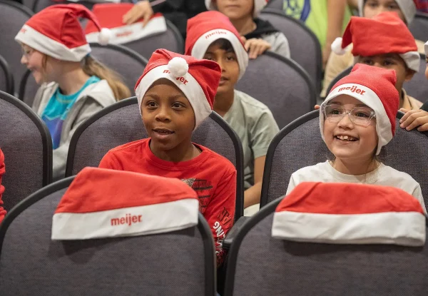 Daisie-Foundation-2025-MKE-HM-Experience-SonyaMartin-Morgandale_0152