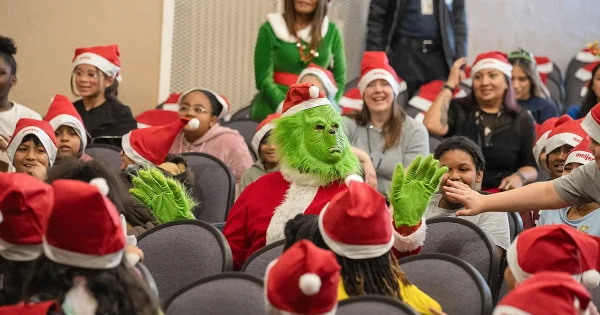 Daisie-Foundation-2025-MKE-HM-Experience-SonyaMartin-Morgandale_0155