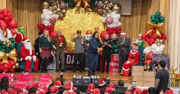 Daisie-Foundation-2025-MKE-HM-Experience-SonyaMartin-Morgandale_0190