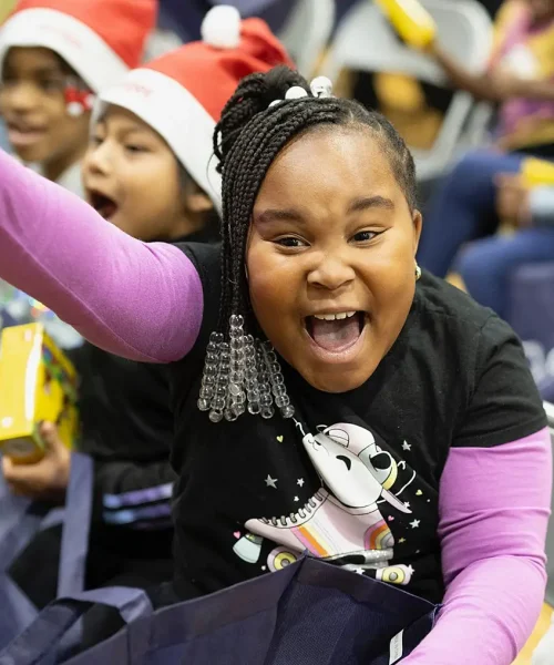 Daisie-Foundation-Chicago-Community-Initiatives-Holiday_0052