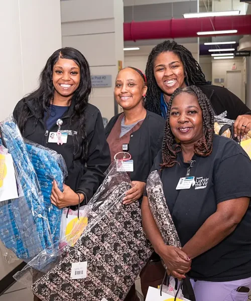 Daisie-Foundation-Empowering-Women-Nonprofit_0153