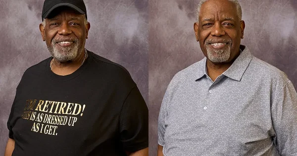 Daisie-Foundation-Fathers-Day-Before-after-Makeover-Chicago-2026_1003
