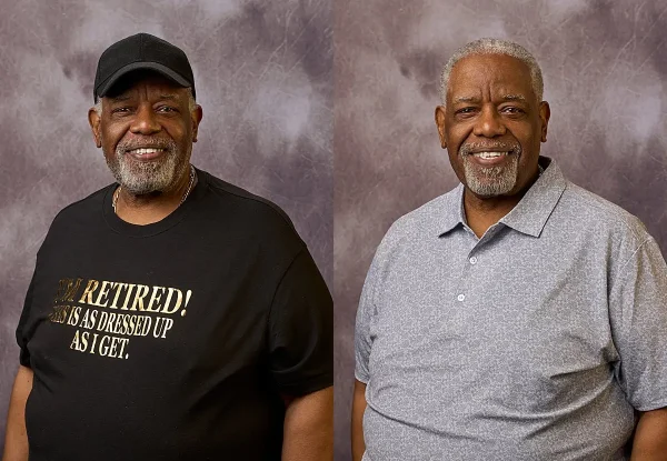 Daisie-Foundation-Fathers-Day-Before-after-Makeover-Chicago-2026_1003