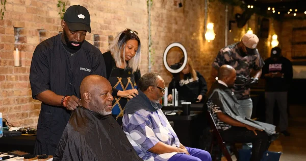 Daisie-Foundation-Fathers-Day-Initiative-Community-GiveBack-Chicago-2025_0001
