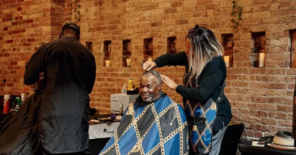 Daisie-Foundation-Fathers-Day-Initiative-Community-GiveBack-Chicago-2025_0006